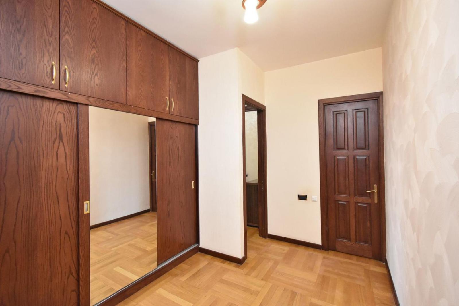 Northern Avenue, 2 Bedrooms Beautiful, New Renovated Apartment Hh35 Yerevan Exterior photo