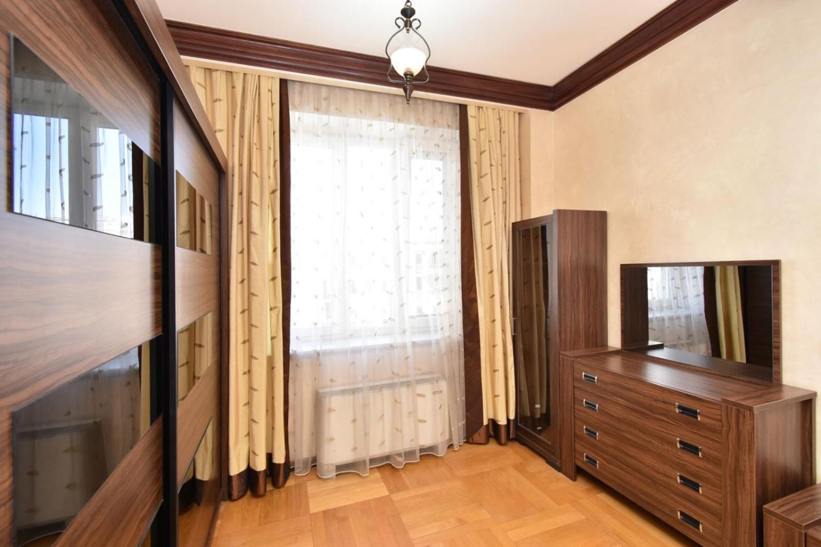 Northern Avenue, 2 Bedrooms Beautiful, New Renovated Apartment Hh35 Yerevan Exterior photo